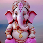 630+ Ganesh Ji DP, Images, Photos, Pictures & Wallpapers (Updated for 2025)