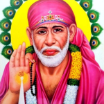 330+ Shirdi Sai Baba Wallpapers, Images, Photos & DP for Your Profile