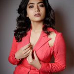 1040+ Stunning Rashmika Mandanna Photos, DP, Images, and Wallpapers