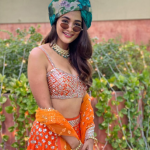 321+ Pooja Hegde DP, Photos, Images, and Wallpapers for Your Collection