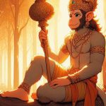 320+ Stunning Hanuman Ji Photos, DPs, and Wallpapers for Your Devices