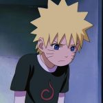 Naruto Profile Pictures, Display Pictures (DP), and HD Photos for Your Social Media