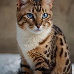 Cat Profile Pictures, DPs, and Photos