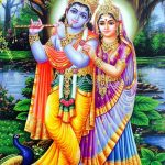 650+ Radha Krishna DP, Photos, and Wallpapers for Free Download