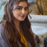 530+ Stunning Dubai Princess Sheikha Mahra DP, Photos, and Wallpapers for 2025