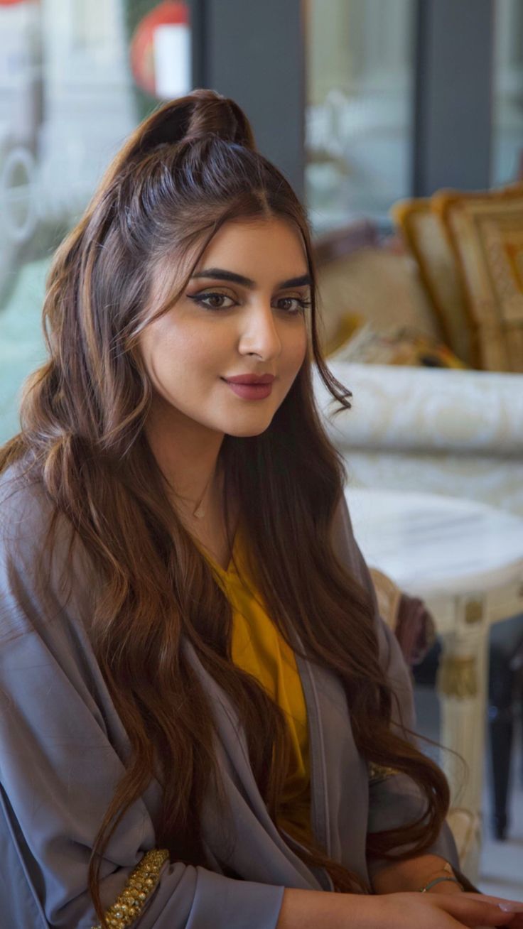 530+ Stunning Dubai Princess Sheikha Mahra DP, Photos, and Wallpapers for 2025