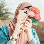 200+ Hijab Girl DP, Images, Photos, and Wallpapers for 2025