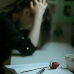 500+ Emotional Sad Girl DP Images, Photos, and Wallpapers for 2025