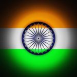 240+ Tiranga Photo DPs & Wallpapers to Download