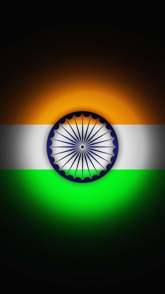 240+ Tiranga Photo DPs & Wallpapers to Download