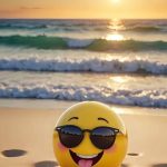 Best Happy Mood DP Ideas to Brighten Your Day