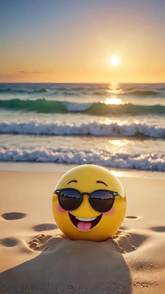 Best Happy Mood DP Ideas to Brighten Your Day