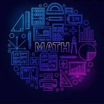 Math Lover Profile Picture for 2025