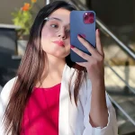 [1090+] Girls Dp, Images, Photos, Pictures & Wallpapers (2025)